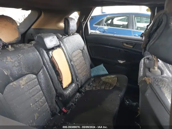 2FMPK4G99RBA57311 2024 FORD EDGE - Image 8