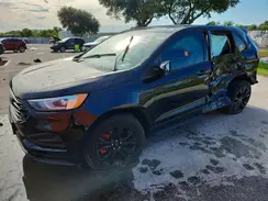 2FMPK4G99RBA57809 2024 FORD EDGE