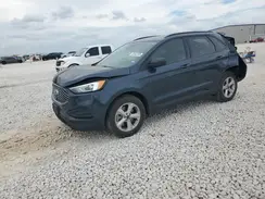 2FMPK4G99RBA59723 2024 FORD EDGE