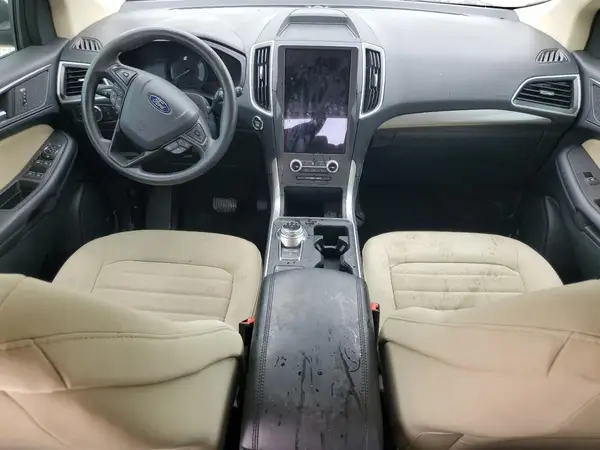 2FMPK4G99RBA59723 2024 FORD EDGE - Image 8