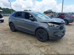2FMPK4G99RBA64081 2024 FORD EDGE