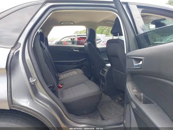 2FMPK4G99RBA64081 2024 FORD EDGE - Image 8