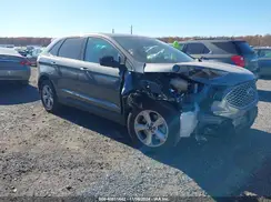 2FMPK4G99RBA72567 2024 FORD EDGE