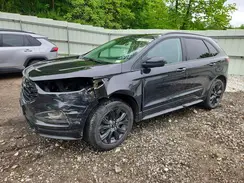 2FMPK4G99RBA72746 2024 FORD EDGE