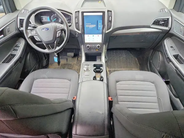2FMPK4G99RBA72746 2024 FORD EDGE - Image 8