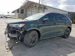 2FMPK4G99RBA84427 2024 FORD EDGE