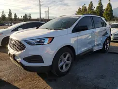 2FMPK4G99RBA84640 2024 FORD EDGE