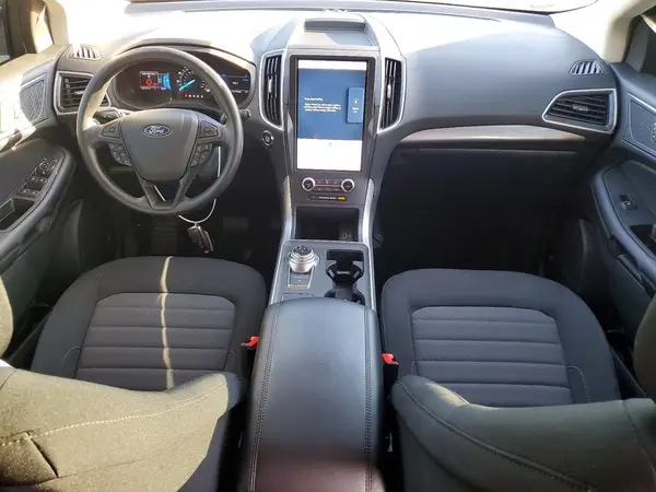 2FMPK4G99RBA84640 2024 FORD EDGE - Image 8