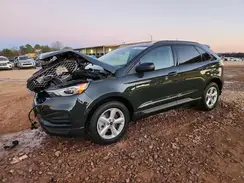 2FMPK4G99RBA85657 2024 FORD EDGE