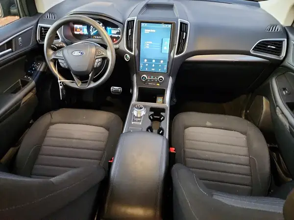 2FMPK4G99RBA85657 2024 FORD EDGE - Image 8