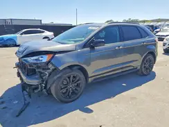 2FMPK4G99RBB06037 2024 FORD EDGE