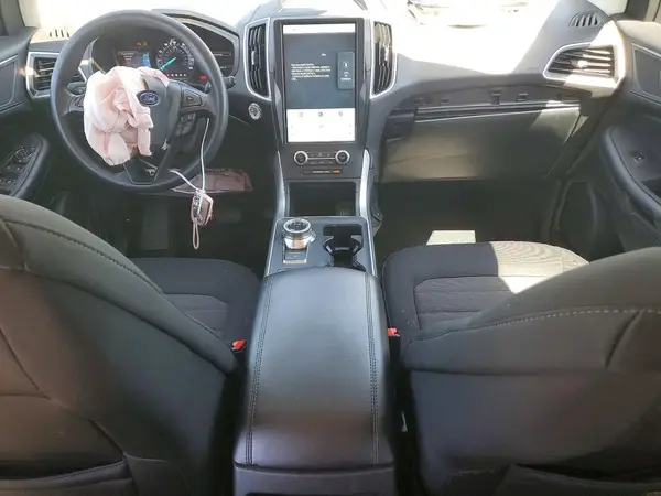 2FMPK4G99RBB06037 2024 FORD EDGE - Image 8