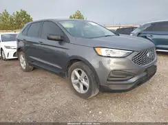 2FMPK4G99RBB11285 2024 FORD EDGE