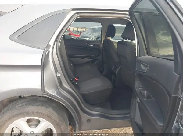 2FMPK4G99RBB11285 2024 FORD EDGE - Image 8