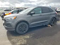 2FMPK4G99RBB11500 2024 FORD EDGE