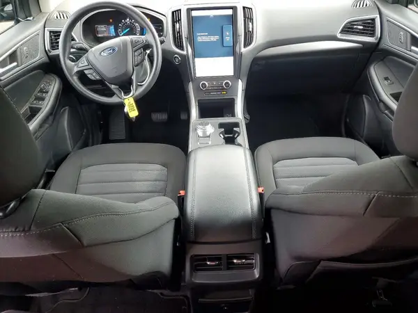 2FMPK4G99RBB11500 2024 FORD EDGE - Image 8