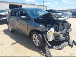 2FMPK4G99RBB18608 2024 FORD EDGE