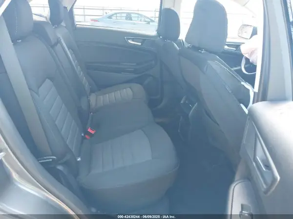2FMPK4G99RBB18608 2024 FORD EDGE - Image 8