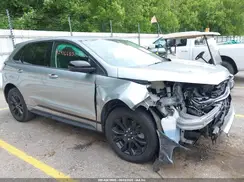 2FMPK4G99RBB20763 2024 FORD EDGE