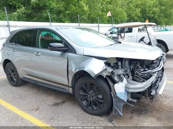 2FMPK4G99RBB20763 2024 FORD EDGE - Image 1