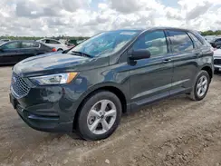 2FMPK4G99RBB24148 2024 FORD EDGE