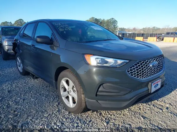 2FMPK4G99RBB24148 2024 FORD EDGE - Image 1