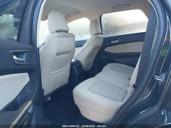 2FMPK4G99RBB24148 2024 FORD EDGE - Image 8