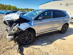 2FMPK4G99RBB26482 2024 FORD EDGE