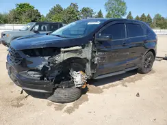 2FMPK4G99RBB26658 2024 FORD EDGE