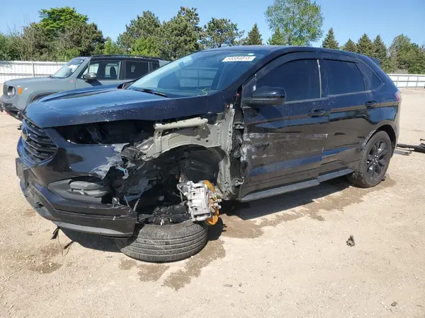 2FMPK4G99RBB26658 2024 FORD EDGE - Image 1