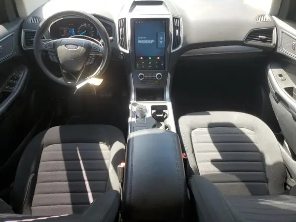 2FMPK4G99RBB26658 2024 FORD EDGE - Image 8