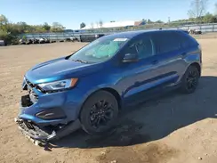2FMPK4G99RBB26692 2024 FORD EDGE