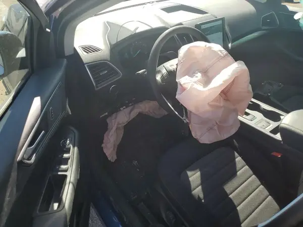 2FMPK4G99RBB26692 2024 FORD EDGE - Image 8