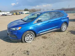 2FMPK4G99RBB27115 2024 FORD EDGE