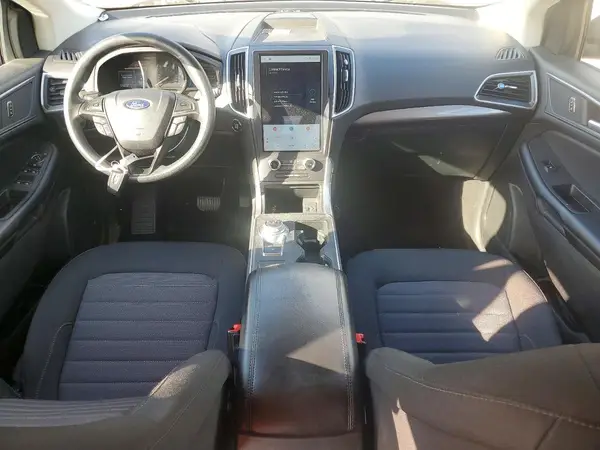 2FMPK4G99RBB27115 2024 FORD EDGE - Image 8