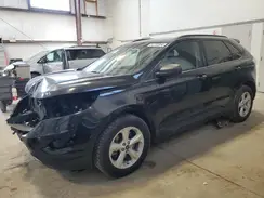 2FMPK4G9XGBB08179 2016 FORD EDGE