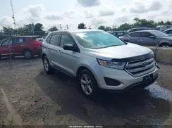 2FMPK4G9XGBB09820 2016 FORD EDGE