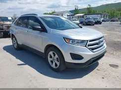 2FMPK4G9XGBB25256 2016 FORD EDGE
