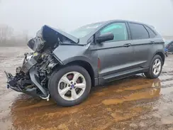 2FMPK4G9XGBB43014 2016 FORD EDGE
