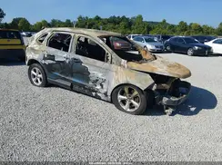 2FMPK4G9XGBB43272 2016 FORD EDGE