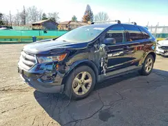 2FMPK4G9XGBB61867 2016 FORD EDGE