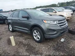 2FMPK4G9XGBB69936 2016 FORD EDGE