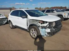 2FMPK4G9XGBC20707 2016 FORD EDGE