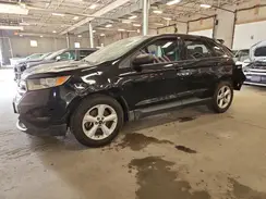 2FMPK4G9XHBB04571 2017 FORD EDGE