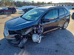 2FMPK4G9XHBB08040 2017 FORD EDGE