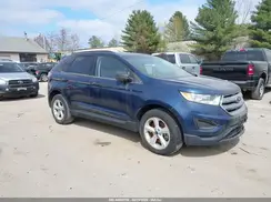 2FMPK4G9XHBB14243 2017 FORD EDGE