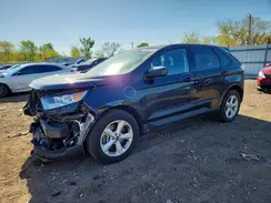 2FMPK4G9XHBB34993 2017 FORD EDGE
