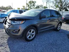 2FMPK4G9XHBB45363 2017 FORD EDGE