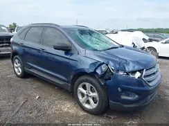 2FMPK4G9XHBB46397 2017 FORD EDGE