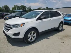 2FMPK4G9XHBB50997 2017 FORD EDGE